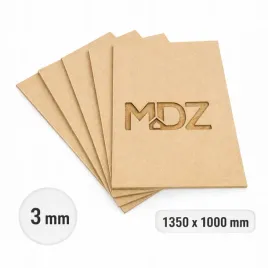 plyta-mdf-surowa-3mm-formatka-1350-x-1000
