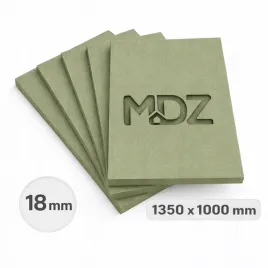 plyta-mdf-wilgocioodporna-18mm-formatka-1350-x-1000