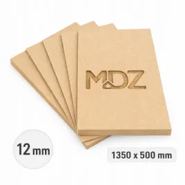 plyta-mdf-surowa-12mm-formatka-1350-x-500