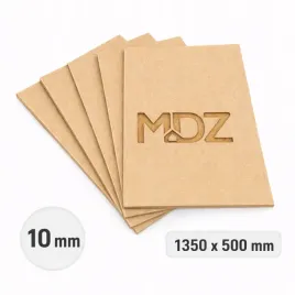 plyta-mdf-surowa-10mm-formatka-1350-x-500