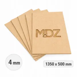 plyta-mdf-surowa-4-mm-formatka-1350-x-500