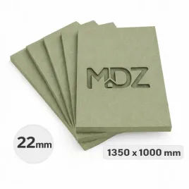 plyta-mdf-wilgocioodporna-22mm-formatka-1350-x-1000