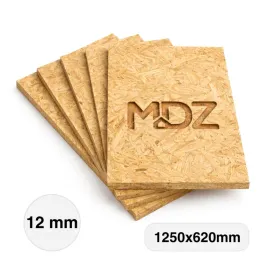 plyta-osb-3-12mm-formatka-1250x620-mm