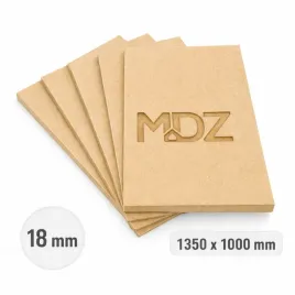 plyta-mdf-surowa-18mm-formatka-1350-x-1000