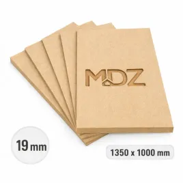 plyta-mdf-surowa-19mm-formatka-1350-x-1000