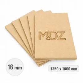 plyta-mdf-surowa-16mm-formatka-1350-x-1000