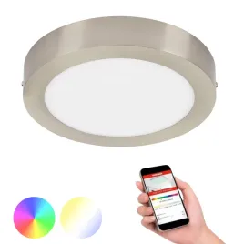 lampa-sufitowa-led-smart-18w-1800lm-rgbw-wifi-sterowanie-aplikacja-salon