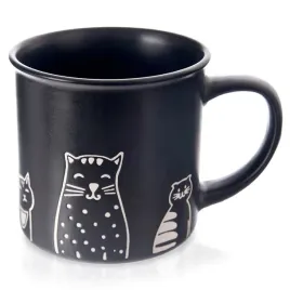 kubek-ceramiczny-czarny-koty-500-ml-orion-odpowiedni-do-zmywarki-i-pojemny