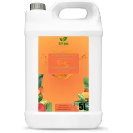 5l-plyn-do-spryskiwaczy-mango-letni-sprysk-5-litrow-premium