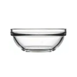 miseczka-na-sos-6-cm-40-ml-szklana-przezroczysta-do-zmywarki-orion