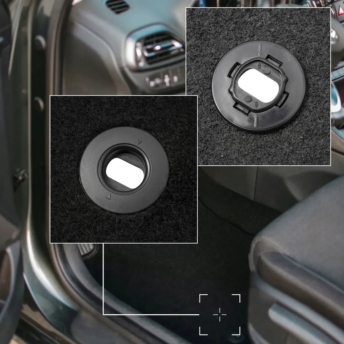 dywaniki-welurowe-basic-przod-do-opel-combo-e-7-osob-2018-