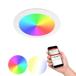 oczko-led-smart-rgb-w-12w-1200lm-wifi-wpuszczana-sufitowa-regulacja-barwy