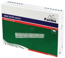 filtr-rurowy-do-mleka-320x57mm-200szt-farma-601101fa