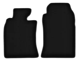 dywaniki-welurowe-basic-przod-do-mini-cooper-r52-hatchback-2004-2008