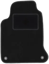 dywanik-welurowy-kierowcy-do-renault-laguna-ii-kombi-liftback-2001-2007