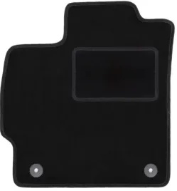 dywanik-welurowy-kierowcy-do-toyota-prius-iii-xw30-hatchback-2011-2015