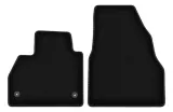 dywaniki-welurowe-basic-przod-do-renault-kangoo-ii-kombivan-2007-