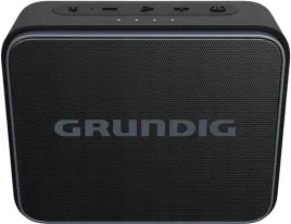 glosnik-przenosny-bluetooth-grundig-gbt-jam-czarny-p