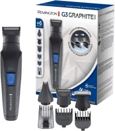 trymer-do-brody-i-ciala-remington-pg3000