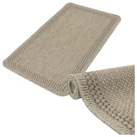 chodnik-plasko-tkany-antyposlizgowy-68x114cm-sznurkowy-do-przedpokoju