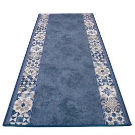 dywan-chodnikowy-loma-blue-80x180-cm-antyposlizgowy-trwaly-poliamid