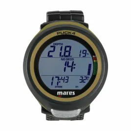 komputer-do-nurkowania-mares-puck-4-oliwkowy-khaki