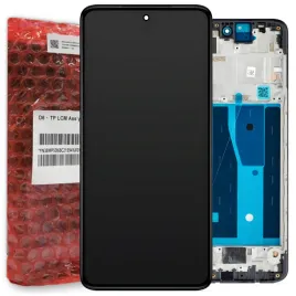 wyswietlacz-motorola-moto-g84-5g-lcd-xt2347-2-ekran-oryginal-service-pack