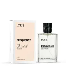 loris-u15-tiliaa-mabaroiss-50-ml-perfumy-unisex