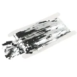 kurtyna-foliowa-srebrna-dekoracyjna-urodziny-slub-marka-martom