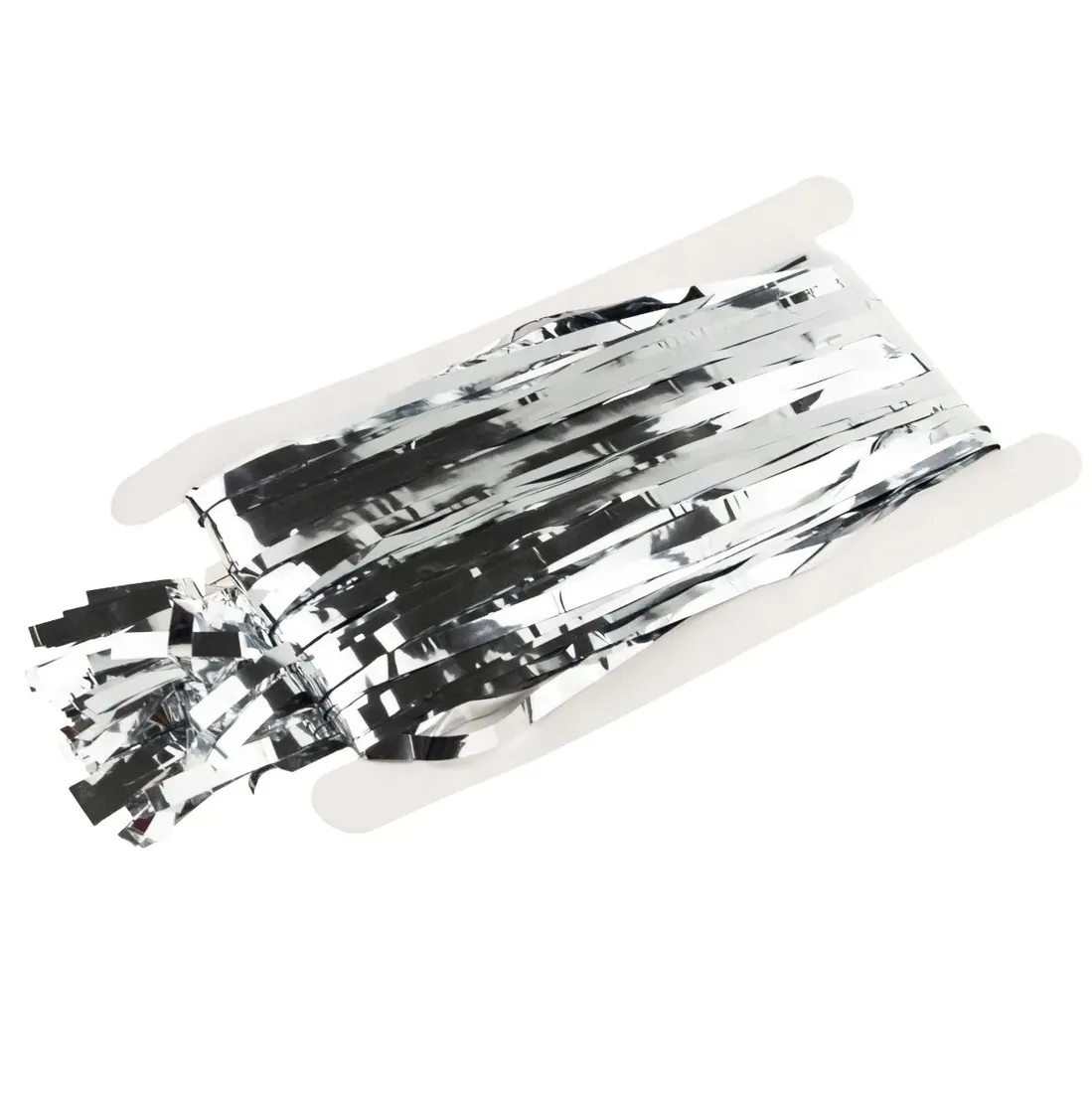 kurtyna-foliowa-srebrna-dekoracyjna-urodziny-slub