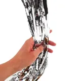 kurtyna-foliowa-srebrna-dekoracyjna-urodziny-slub-okazje-uniwersalny