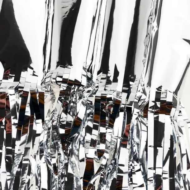 kurtyna-foliowa-srebrna-dekoracyjna-urodziny-slub-stan-opakowania-oryginalne-marka-martom