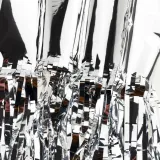 kurtyna-foliowa-srebrna-dekoracyjna-urodziny-slub-stan-opakowania-oryginalne-marka-martom