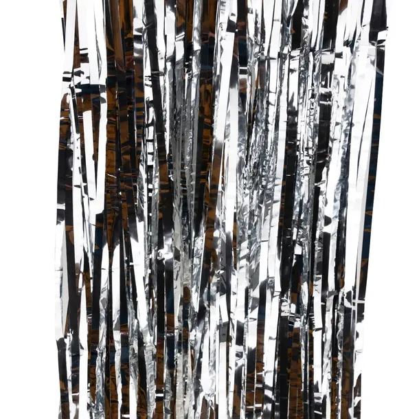 kurtyna-foliowa-srebrna-dekoracyjna-urodziny-slub-stan-opakowania-oryginalne-okazje-uniwersalny