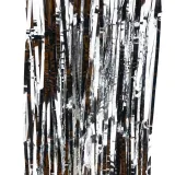 kurtyna-foliowa-srebrna-dekoracyjna-urodziny-slub-stan-opakowania-oryginalne-okazje-uniwersalny