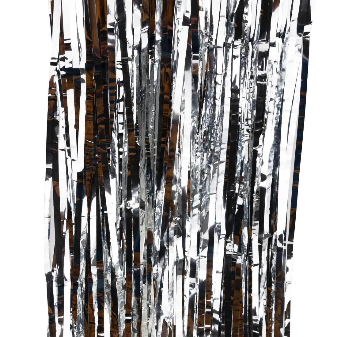 kurtyna-foliowa-srebrna-dekoracyjna-urodziny-slub-stan-opakowania-oryginalne