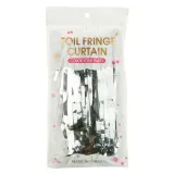 kurtyna-foliowa-srebrna-dekoracyjna-urodziny-slub-marka-martom-okazje-uniwersalny