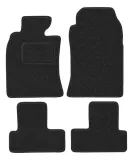 dywaniki-samochodowe-anthra-do-mini-cooper-one-r50-hatchback-2001-2007-stan-nowy