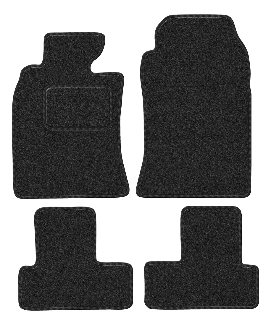 dywaniki-samochodowe-anthra-do-mini-cooper-one-r50-hatchback-2001-2007-stan-nowy