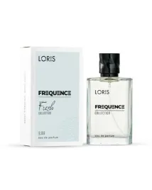 loris-u16-pacifc-chll-louvittn-50-ml-perfumy-unisex
