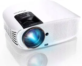 projektor-elephas-yg600-5000-lumen-hd-hdmi-3000-1