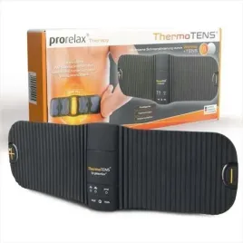 podkladka-rozgrzewajaca-prorelax-15100-thermotens