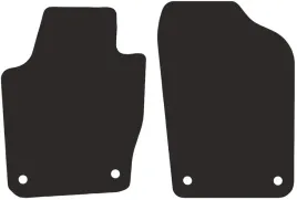 dywaniki-welurowe-basic-przod-do-skoda-fabia-iii-hatchback-kombi-2014-