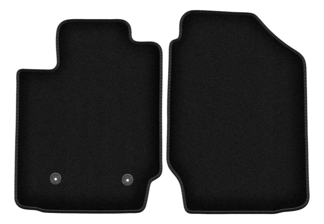 dywaniki-welurowe-basic-przod-do-toyota-matrix-hatchback-2002-2010-stan-nowy