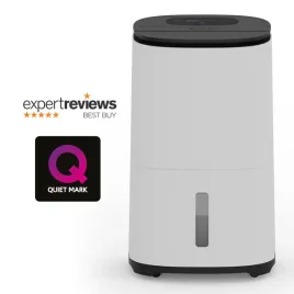 meaco-aretertwo-25l-osuszacz-powietrza-energooszczedny