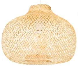 lampa-wiszaca-boho-bali-bambusowa-40cm-th04