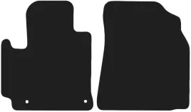 basic-na-przod-do-toyota-rav4-ii-2wd-3-drzwi-2001-2005
