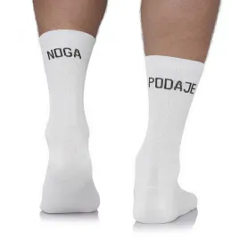 kolarskie-skarpety-todo-activ-noga-podaje-ba-35-38
