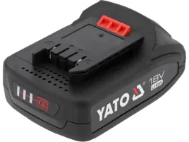 akumulator-yato-bateria-do-elektronarzedzi-18v-li-ion-20ah