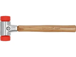 mlotek-brukarski-fi-40-mm-630-g